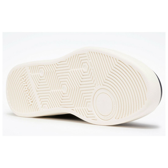 Reebok Court Advance Clip Reebok Court Advance Clip